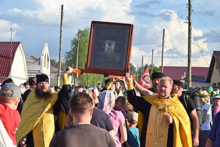 Ограничение движения транспорта. Ограничение движения транспорта.
